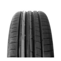 Foto pneumatico: DUNLOP, SPORT MAXX RT2 FP XL SUV 255/50 R20 109Y Estive