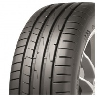 Foto pneumatico: DUNLOP, SPORT MAXX RT2 MFS XL 205/45 R18 90Y Estive