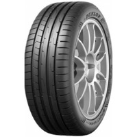 Foto pneumatico: DUNLOP, SPORT MAXX RT 2 255/40 R21 102Y Estive