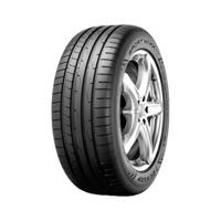 Foto pneumatico: DUNLOP, SPORT MAXX RT2 MFS XL 285/45 R19 111W Estive