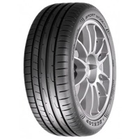 Foto pneumatico: DUNLOP, SPORT MAXX RT2 SUV 275/45 R20 110Y Estive