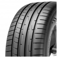 Foto pneumatico: DUNLOP, SPORT MAXX RT2 MFS XL 255/60 R18 108Y Estive