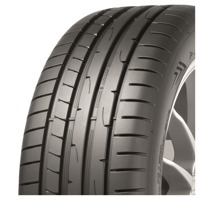 Foto pneumatico: DUNLOP, SPORT MAXX RT 2 245/45 R18 100Y Estive