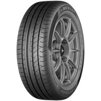 Foto pneumatico: DUNLOP, Sport Response 235/50 R19 103V Estive