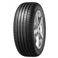 Foto pneumatico: DUNLOP, SPORT RESPONSE 255/60 R18 112V Estive