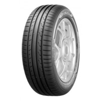 Foto pneumatico: DUNLOP, SPORT RESPONSE XL 235/55 R17 103V Estive