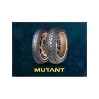 Foto pneumatico: DUNLOP, SPORTMAX MUTANT FRONT 110/70 R17 54W Estive