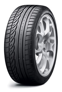 Foto pneumatico: DUNLOP, SPORTMAX Q-LITE 80/90 R17 50S Estive