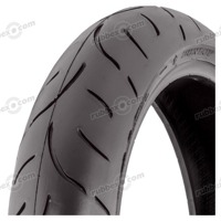 Foto pneumatico: DUNLOP, SPORTMAX QUALIFIER 2 120/65 R17 56W Estive