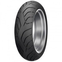 Foto pneumatico: DUNLOP, SPORTMAX ROADSMART 3 SP 120/70 R17 58W Estive