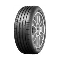 Foto pneumatico: DUNLOP, SPORT MAXX RT 2 225/45 R17 94W Estive