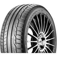 Foto pneumatico: DUNLOP, SPORT MAXX RT RO1 MFS NST XL 265/30 R20 94Y Estive