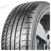 Foto pneumatico: DUNLOP, SPORT MAXX RT V1 MFS XL 215/50 R17 95Y Estive