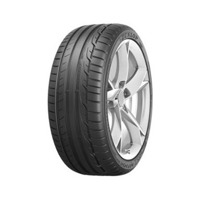 Foto pneumatico: DUNLOP, SPORT MAXX RT MO MFS 275/40 R19 101Y Estive