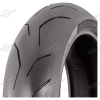 Foto pneumatico: DUNLOP, SPORTSMART TT REAR 200/55 R17 78W Estive