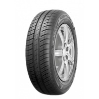 Foto pneumatico: DUNLOP, SP STREET RESPONSE 2 175/65 R14 82T Estive