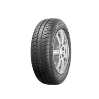 Foto pneumatico: DUNLOP, SP STREET RESPONSE 2 145/70 R13 71T Estive