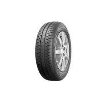 Foto pneumatico: DUNLOP, SP STREET RESPONSE 2 185/65 R14 86T Estive