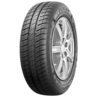 Foto pneumatico: DUNLOP, STREETRESPONSE 2 175/60 R15 81T Estive