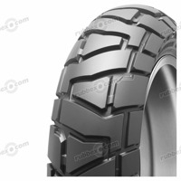 Foto pneumatico: DUNLOP, TRAILMAX MISSION REAR 150/70 R17 69T Estive