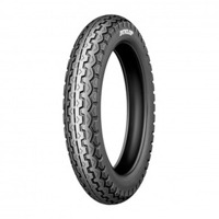 Foto pneumatico: DUNLOP, TT 100 GP FRONT 120/70 R17 58W Estive