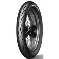 Foto pneumatico: DUNLOP, TT 900 GP (TT) 120/80 R14 58P Estive