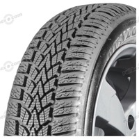 Foto pneumatico: DUNLOP, SP WINTER RESPONSE 2 195/60 R15 88T Invernali