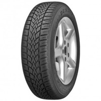 Foto pneumatico: DUNLOP, SP WINTER RESPONSE 2 XL 185/65 R15 92T Invernali