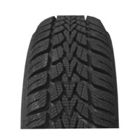 Foto pneumatico: DUNLOP, SP WINTER RESPONSE 2 185/65 R14 86T Invernali