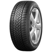 Foto pneumatico: DUNLOP, Winter Sport 5 215/60 R16 99H Invernali