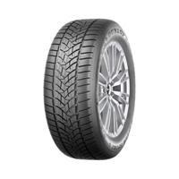 Foto pneumatico: DUNLOP, WINTER SPORT 5 195/45 R16 84V Invernali