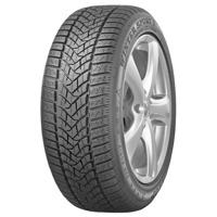 Foto pneumatico: DUNLOP, WINTER SPORT 5 M+S 3PMSF 215/50 R18 92V Invernali