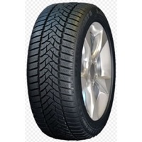 Foto pneumatico: DUNLOP, WINTER SPORT 5 MFS XL 255/40 R19 100V Invernali