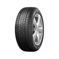 Foto pneumatico: DUNLOP, WINTER SPORT 5 235/55 R17 99V Invernali