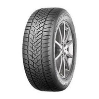 Foto pneumatico: DUNLOP, WINTER SPORT 5 SUV M+S 3PMSF 205/60 R17 93H Invernali