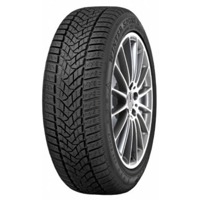 Foto pneumatico: DUNLOP, WINTER SPORT 5 SUV 235/60 R18 107H Invernali