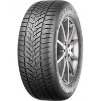 Foto pneumatico: DUNLOP, WINTER SPORT 5 SUV XL 255/55 R18 109V Invernali