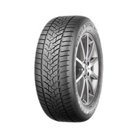 Foto pneumatico: DUNLOP, WINTER SPORT 5 SUV 285/40 R20 108V Invernali