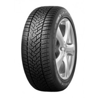 Foto pneumatico: DUNLOP, WINTER SPORT 5 XL 215/55 R16 97H Invernali