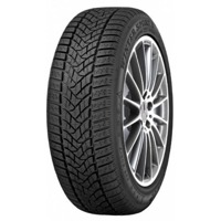 Foto pneumatico: DUNLOP, WINTER SPORT 5 205/55 R16 94V Invernali