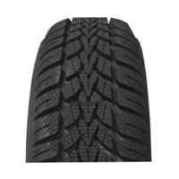 Foto pneumatico: DUNLOP, WINTER SPORT 5 235/35 R19 91W Invernali