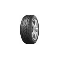 Foto pneumatico: DUNLOP, WINTER SPORT 5 XL 215/55 R16 97H Invernali