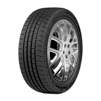 Foto pneumatico: DURATURN, M SPORT 225/35 R20 90Y Estive