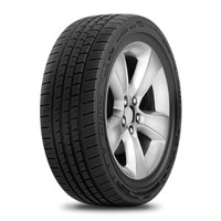 Foto pneumatico: DURATURN, M SPORT 225/35 R20 90Y Estive