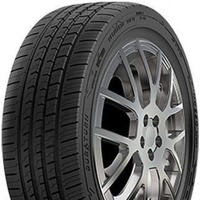 Foto pneumatico: DURATURN, M SPORT 255/40 R19 100W Estive