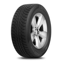 Foto pneumatico: DURATURN, M TOURING 205/65 R15 99T Estive