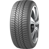 Foto pneumatico: DURATURN, MOZZO 4 SEASON 165/70 R14 85T Quattro-stagioni