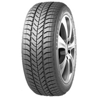 Foto pneumatico: DURATURN, MOZZO 4 SEASON 185/60 R15 88V Quattro-stagioni