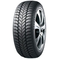 Foto pneumatico: DURATURN, MOZZO 4 SEASON 195/65 R15 95V Quattro-stagioni