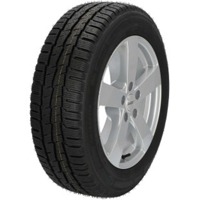 Foto pneumatico: DURATURN, MOZZO 4 SEASON XL 215/55 R16 97V Quattro-stagioni